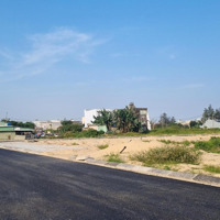 Cần Bán Đường 5M5 Đông Hải ,Vị Trí Gần Sông Cổ Cò Thoáng Mát Đẹp Và Giá Tốt, Chủ Bán 3,25Tỷ, Diện Tích: 100M