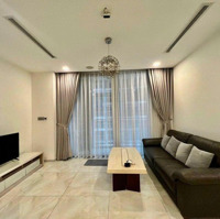 Cho Thuê 2 Phòng Ngủ 2 Vệ Sinh78M2 Tại Vinhomes Golden River Ba Son 25 Triệu Vnd View Siêu Đẹp
