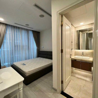Cho Thuê 2 Phòng Ngủ 2 Vệ Sinh78M2 Tại Vinhomes Golden River Ba Son 25 Triệu Vnd View Siêu Đẹp