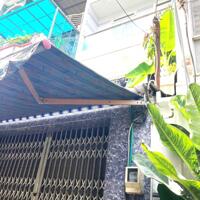 Nhà  bán ĐẸP, hẻm xe hơi, ở ngay, cho thuê liền, trung tâm quận Tân Bình,  chợ Phạm Văn Hai, Lê Văn Sỹ, gần sân bay Tân Sơn Nhất, 50m2, 3 tầng,  nhỉnh 8 tỷ