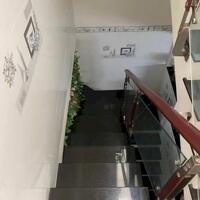 Nhà  bán ĐẸP, hẻm xe hơi, ở ngay, cho thuê liền, trung tâm quận Tân Bình,  chợ Phạm Văn Hai, Lê Văn Sỹ, gần sân bay Tân Sơn Nhất, 50m2, 3 tầng,  nhỉnh 8 tỷ