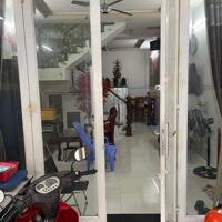 Nhà  bán ĐẸP, hẻm xe hơi, ở ngay, cho thuê liền, trung tâm quận Tân Bình,  chợ Phạm Văn Hai, Lê Văn Sỹ, gần sân bay Tân Sơn Nhất, 50m2, 3 tầng,  nhỉnh 8 tỷ