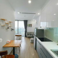 Chủ Nhà Cần Bán Gấp Ch Studio, 30M2 Hướng Mát Tại Vinhomes Green Bay, Chỉ Với 1,6Tỷ Sẵn Hđ Thuê