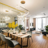 Bán Gấp Ch Cao Cấp Sun Grand City - 69B Thụy Khuê, 150M2, 3 Phòng Ngủ Đủ Đồ, View Thành Phố Liên Hệ: 0975864664