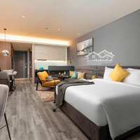 Cơ Hội Sở Hữu Căn Hộ Đẹp, View Sông Hàn, Xem Pháo Hoa Tại Centre Point Đà Nẵng