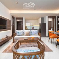 Cơ Hội Sở Hữu Căn Hộ Đẹp, View Sông Hàn, Xem Pháo Hoa Tại Centre Point Đà Nẵng