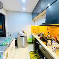 Cần Bán Nhanh Ch Goldmark City - 93M2, Ban Công Đông Nam Chỉ 6,4 Tỷ Full Nội Thất