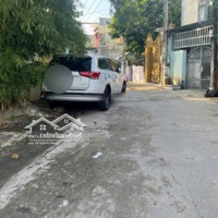 Bán Nhà Cấp 4 Phường An Bình, Biên Hòa, Đồng Nai