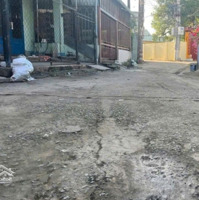 Bán Nhà Cấp 4 Phường An Bình, Biên Hòa, Đồng Nai
