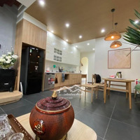 Hàng Nóng!Chủ Cần Bán Gấp Trong Tuần-Ưu Tiên Khách Thiện Chí .Giá Chỉ 4 Tỷ 5 Phường Hiệp Phú,Quận 9