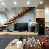 Hàng Nóng!Chủ Cần Bán Gấp Trong Tuần-Ưu Tiên Khách Thiện Chí .Giá Chỉ 4 Tỷ 5 Phường Hiệp Phú,Quận 9