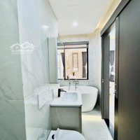 Cần Bán Nhà Nội Thất Siêu Đẹp Gò Vấp , 60M2 , Shr , 7 Tỷ , Liên Hệ: 0775357218