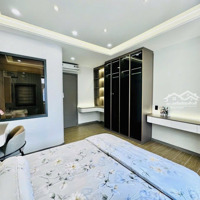 Cần Bán Nhà Nội Thất Siêu Đẹp Gò Vấp , 60M2 , Shr , 7 Tỷ , Liên Hệ: 0775357218