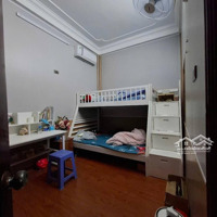 Bán Nhà Phố Phạm Tuấn Tài, Cầu Giấy, 58M2, Ô Tô, Ngõ Thông, Gần Phố, 2 Thoáng, 16 Tỷ