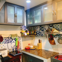Bán Nhà 3 Tầng Khu Vip Thanh Đa Hẻm Sạch Thoáng Gần Mặt Tiền Đủ Tiện Ích Xung Quanh Giá Bán 2.98 Tỷ