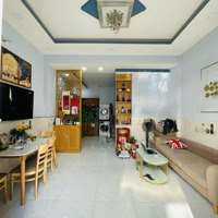 Bán Gấp Nhà Mtkd Tô Hiệu, Tân Thới Hoà, Tân Phú. Giá Siêu Tốt Chỉ 4Tỷ7/Căn 95.7M2, Ngang 5.4M, Shr.