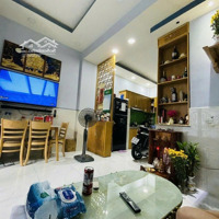 Bán Gấp Nhà Mtkd Tô Hiệu, Tân Thới Hoà, Tân Phú. Giá Siêu Tốt Chỉ 4Tỷ7/Căn 95.7M2, Ngang 5.4M, Shr.