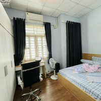Bán Gấp Nhà Mtkd Tô Hiệu, Tân Thới Hoà, Tân Phú. Giá Siêu Tốt Chỉ 4Tỷ7/Căn 95.7M2, Ngang 5.4M, Shr.