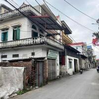 Thái Bình Mai Lâm Đông Anh 94,4m2 giá siêu đẹp 0336706721