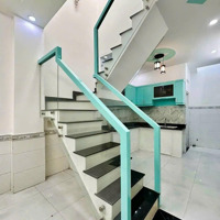 Anh Về Úc Bán Nhà Cấp 4 Giồng Cát, Giá Tốt