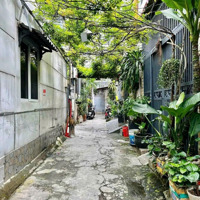 Anh Về Úc Bán Nhà Cấp 4 Giồng Cát, Giá Tốt