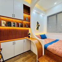 Bán Nhà Ngay Đường Lê Văn Lương, Phường Tân Kiểng, Quận 7 Giá Bán 3Tỷ050
