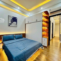 Bán Nhà Ngay Đường Lê Văn Lương, Phường Tân Kiểng, Quận 7 Giá Bán 3Tỷ050