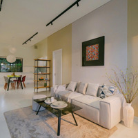 Bán Biệt Thự Cát Tường J - Home, Đt 743, Bình Chuẩn, Thuận An, Bình Dương, 21 Triệu / M2, 170 M2