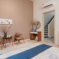 Bán Biệt Thự Cát Tường J - Home, Đt 743, Bình Chuẩn, Thuận An, Bình Dương, 21 Triệu / M2, 170 M2