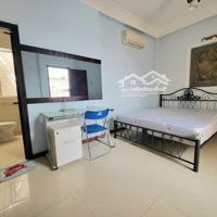 Bán Nhà Mặt Tiền 50M2 6 Tầng Ngang Gần 4M 5 Pn Kd Đỉnh Duy Tân Hiếm 10.7 Tỷ