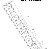 Bán Đất Nền Hẻm Xh Lê Văn Lương, Sát Cầu Long Kiểng, Xã Phước Kiển, Nhà Bè, 3,8 Đồng