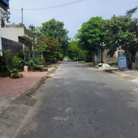 Bán Lô Đất 130M2 Mặt Đường Nguyễn Như Quế - Đa Phúc - Dương Kinh -Hp, Đối Diện Dự Án Fpt Giá 2,9 Tỉ