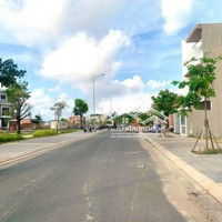 Bán Đất Kdc Đại Phước, Lý Thái Tổ, Nhơn Trạch, Sổ Riêng, Diện Tích: 100M2. Giá: 1.5 Tỷ. Liên Hệ: 0342421260