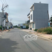Bán Đất Kdc Đại Phước, Lý Thái Tổ, Nhơn Trạch, Sổ Riêng, Diện Tích: 100M2. Giá: 1.5 Tỷ. Liên Hệ: 0342421260