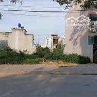 Chính Chủ Gửi Bán Đất Nền Dự Án Ptm Hoàng Hữu Nam, 2Tỷ2, 80M2, Q9, Hcm, Nhiều Tiện Ích Đẹp.
