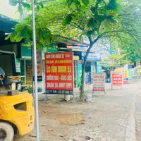 Bán Lô Đất Trục Chính Quốc Lộ 3. Diện Tích: 313M2 - Thổ Cư 100M2 Mặt Tiền Gần 8M Nở Hậu 10M