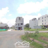 Bán Đất Kdc Phạm Hùng, Bình Chánh. Sổ Hồng Riêng. Diện Tích: 80M2. Giá: 2.2 Tỷ. Full Thổ Cư Liên Hệ: 0342421260