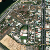Bán Đất Đường Vùng Trung 3,Ngay Trường Quốc Tế,Hoà Hải,Ngũ Hành Sơn,Đà Nẵng.