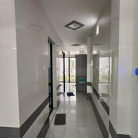 BÁN NHÀ 1 TRỆT 1 LỮNG MẶT TIỀN TRỤC CHÍNH KHU NHÀ Ở HOÀNG HẢO, VĨNH LONG