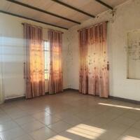  BÁN NHÀ 2,5 TẦNG, DIỆN TÍCH 210M2 GẦN ĐƯỜNG LÊ LAI, GẦN TRƯỜNG CHUYÊN LAM SƠN