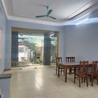  BÁN NHÀ 2,5 TẦNG, DIỆN TÍCH 210M2 GẦN ĐƯỜNG LÊ LAI, GẦN TRƯỜNG CHUYÊN LAM SƠN