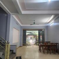 BÁN NHÀ 2,5 TẦNG, DIỆN TÍCH 210M2 GẦN ĐƯỜNG LÊ LAI, GẦN TRƯỜNG CHUYÊN LAM SƠN