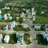 Chính Chủ Bán Gấp Lô Đất Đẹp Kdc Bình Mỹ, Củ Chi, Sổ Hồng Riêng, Giá: 1.5 Tỷ/100M2, Liên Hệ: 0342421260