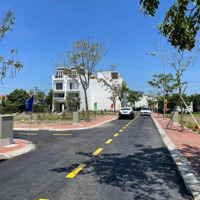 Chính Chủ Bán Gấp Lô Đất Đẹp Kdc Bình Mỹ, Củ Chi, Sổ Hồng Riêng, Giá: 1.5 Tỷ/100M2, Liên Hệ: 0342421260