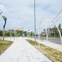 Đất Nền Siêu Đẹp Dự Án An Điền Phát Trung Tâm La Hà