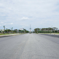 Đất Nền Siêu Đẹp Dự Án An Điền Phát Trung Tâm La Hà