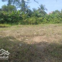 Chính Chủ Bán Gấp Lô Đất Nền Tại Nguyễn Duy Trinh, Q9. Giá Ưu Đãi 2,8 Tỷ/80M2. Sổ Riêng.