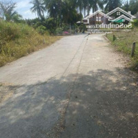 Chính Chủ Bán Gấp Lô Đất Nền Tại Nguyễn Duy Trinh, Q9. Giá Ưu Đãi 2,8 Tỷ/80M2. Sổ Riêng.