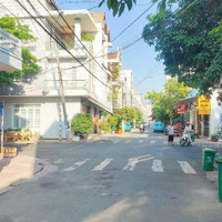 Quá Hot, Bán Lô Đất Đẹp Kdc D2D Giáp Đường D8, Chỉ 5Tỷ1