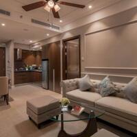 Chủ nhà ly thân chia tài sản, cần bán lại căn hộ Altara 2PN, diện tích 75m2 - Tầng cao - Giá chỉ hơn 5tỷ